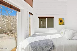 1385 Mountain Rd, Clarkdale, AZ 86324 - Photo 47