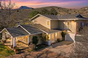 1385 Mountain Rd, Clarkdale, AZ 86324 - Photo 59