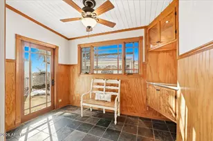 1385 Mountain Rd, Clarkdale, AZ 86324 - Photo 19