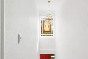 1385 Mountain Rd, Clarkdale, AZ 86324 - Photo 23