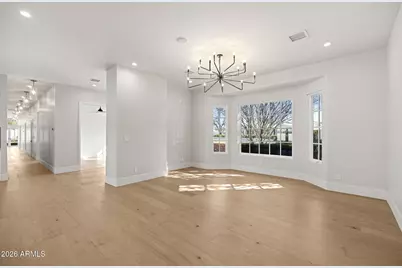 4030 N 54th Place, Phoenix, AZ 85018 - Photo 9