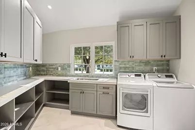 4030 N 54th Place, Phoenix, AZ 85018 - Photo 37