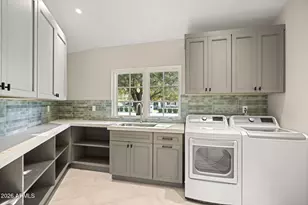 4030 N 54th Pl, Phoenix, AZ 85018 - Photo 37