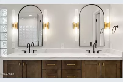 4030 N 54th Place, Phoenix, AZ 85018 - Photo 23