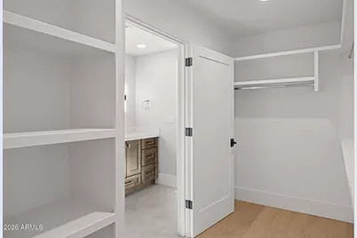 4030 N 54th Place, Phoenix, AZ 85018 - Photo 29