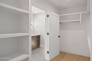 4030 N 54th Pl, Phoenix, AZ 85018 - Photo 29