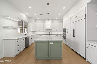 4030 N 54th Place, Phoenix, AZ 85018 - Photo 13