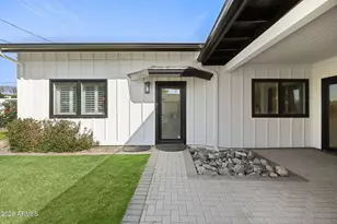 4030 N 54th Pl, Phoenix, AZ 85018 - Photo 39