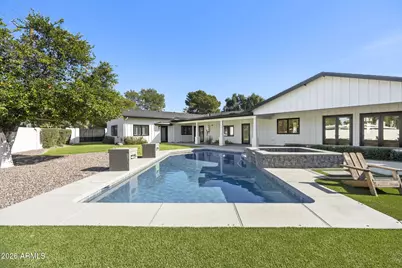 4030 N 54th Place, Phoenix, AZ 85018 - Photo 43