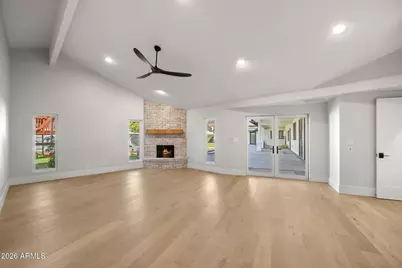 4030 N 54th Place, Phoenix, AZ 85018 - Photo 21