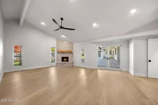 4030 N 54th Pl, Phoenix, AZ 85018 - Photo 21