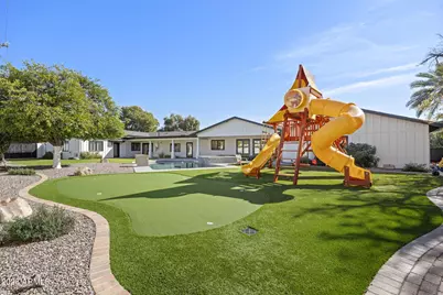 4030 N 54th Place, Phoenix, AZ 85018 - Photo 43