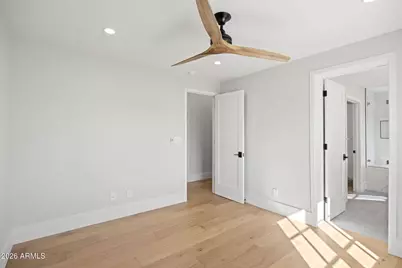 4030 N 54th Place, Phoenix, AZ 85018 - Photo 27