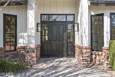 4030 N 54th Place, Phoenix, AZ 85018 - Photo 5