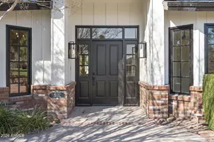 4030 N 54th Pl, Phoenix, AZ 85018 - Photo 5