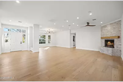 4030 N 54th Place, Phoenix, AZ 85018 - Photo 7