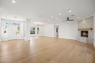 4030 N 54th Pl, Phoenix, AZ 85018 - Photo 7