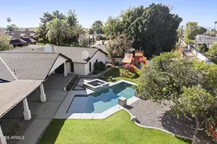 4030 N 54th Pl, Phoenix, AZ 85018 - Photo 45