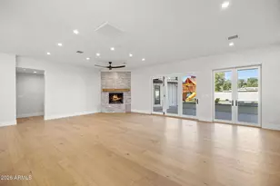 4030 N 54th Pl, Phoenix, AZ 85018 - Photo 9