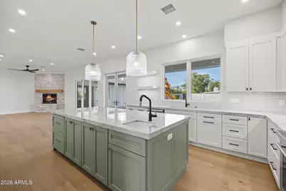 4030 N 54th Place, Phoenix, AZ 85018 - Photo 17