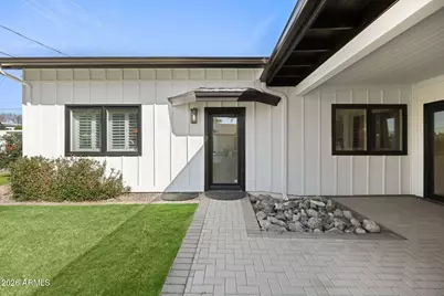 4030 N 54th Place, Phoenix, AZ 85018 - Photo 37