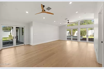 4030 N 54th Place, Phoenix, AZ 85018 - Photo 33