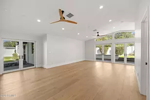 4030 N 54th Pl, Phoenix, AZ 85018 - Photo 33