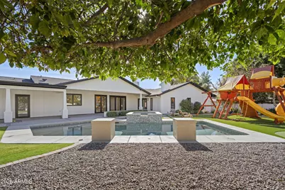 4030 N 54th Place, Phoenix, AZ 85018 - Photo 43