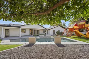 4030 N 54th Pl, Phoenix, AZ 85018 - Photo 43