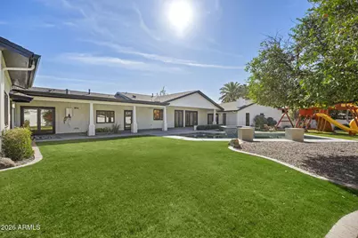 4030 N 54th Place, Phoenix, AZ 85018 - Photo 41