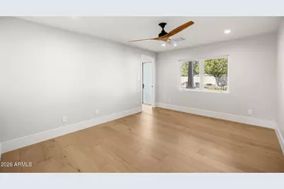 4030 N 54th Place, Phoenix, AZ 85018 - Photo 31