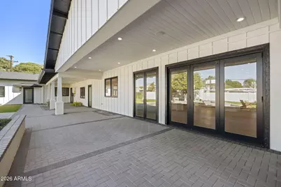 4030 N 54th Place, Phoenix, AZ 85018 - Photo 39