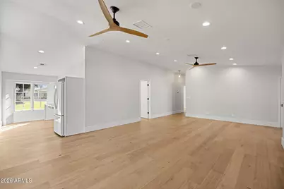 4030 N 54th Place, Phoenix, AZ 85018 - Photo 35