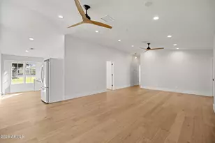 4030 N 54th Pl, Phoenix, AZ 85018 - Photo 35