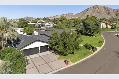 4030 N 54th Place, Phoenix, AZ 85018 - Photo 3