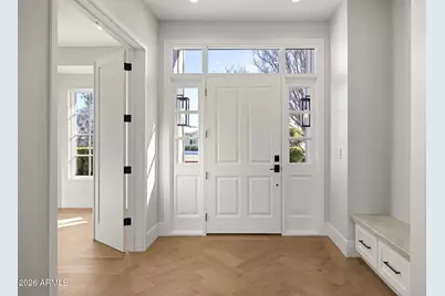 4030 N 54th Place, Phoenix, AZ 85018 - Photo 5