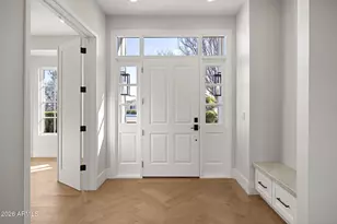 4030 N 54th Pl, Phoenix, AZ 85018 - Photo 5