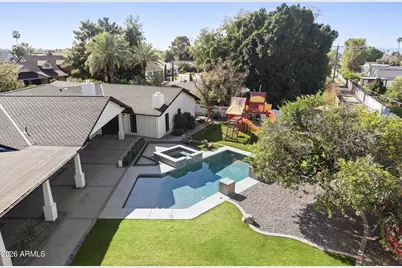 4030 N 54th Place, Phoenix, AZ 85018 - Photo 45