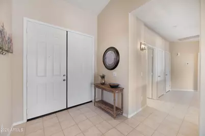 350 S Desperado Drive, Cottonwood, AZ 86326 - Photo 5