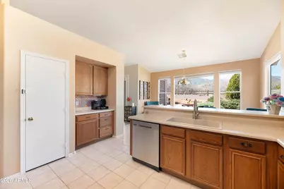 350 S Desperado Drive, Cottonwood, AZ 86326 - Photo 11