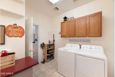 350 S Desperado Drive, Cottonwood, AZ 86326 - Photo 23