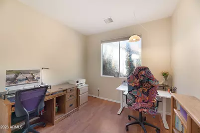 350 S Desperado Drive, Cottonwood, AZ 86326 - Photo 19