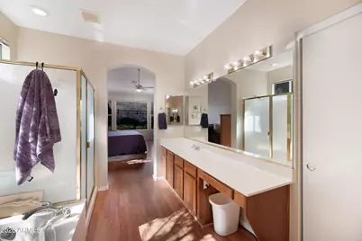 350 S Desperado Drive, Cottonwood, AZ 86326 - Photo 17