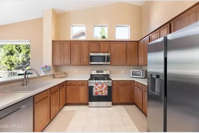 350 S Desperado Drive, Cottonwood, AZ 86326 - Photo 9