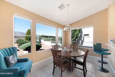 350 S Desperado Drive, Cottonwood, AZ 86326 - Photo 13