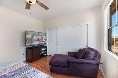 350 S Desperado Drive, Cottonwood, AZ 86326 - Photo 21