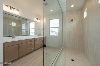 1262 E Prescott Street, Gilbert, AZ 85298 - Photo 7