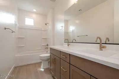 1262 E Prescott Street, Gilbert, AZ 85298 - Photo 13