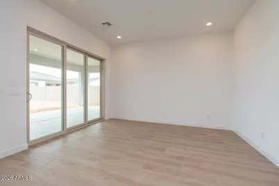 1262 E Prescott Street, Gilbert, AZ 85298 - Photo 5