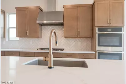 1262 E Prescott Street, Gilbert, AZ 85298 - Photo 3